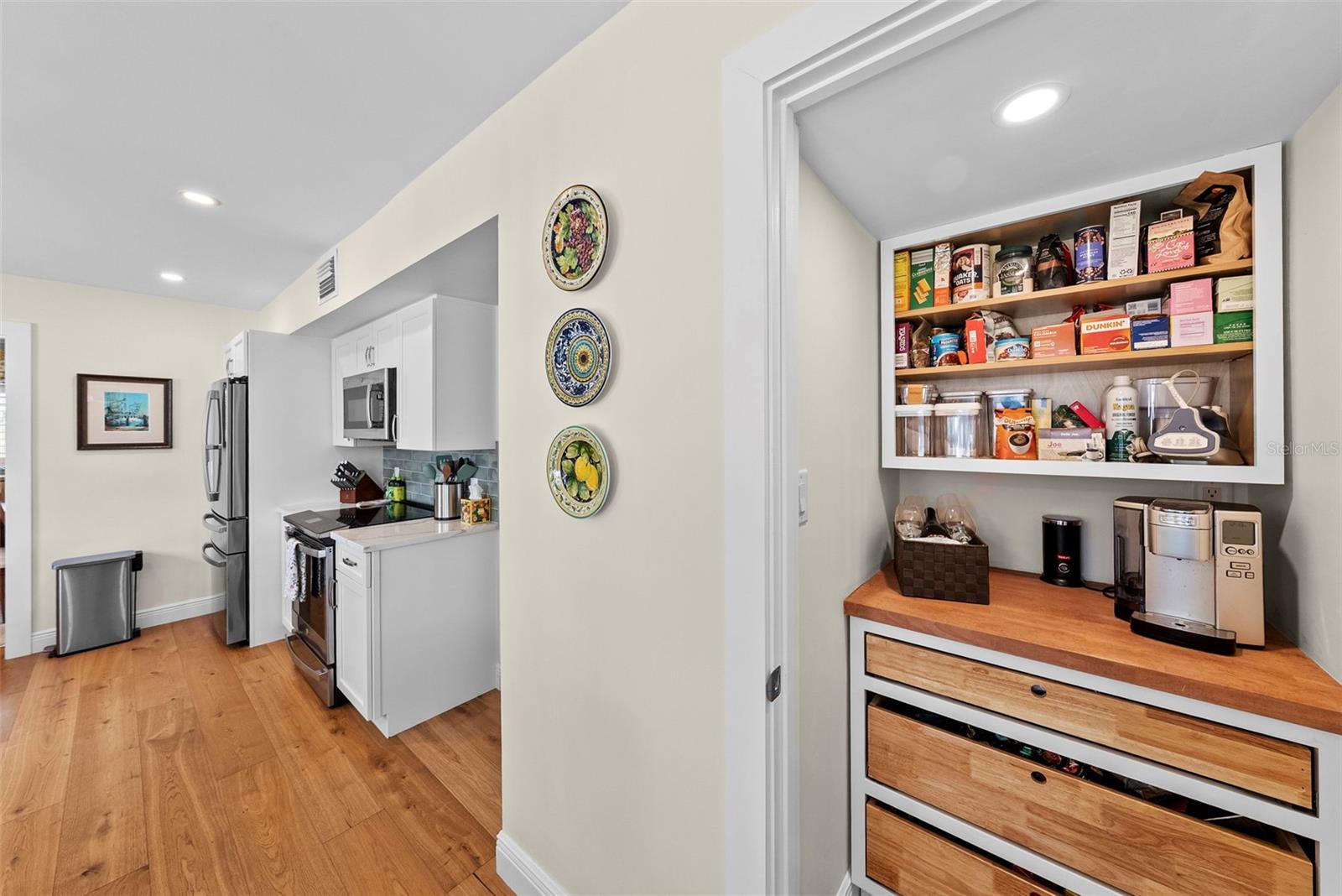 4705 W SAN RAFAEL ST, TAMPA, FL, 33629