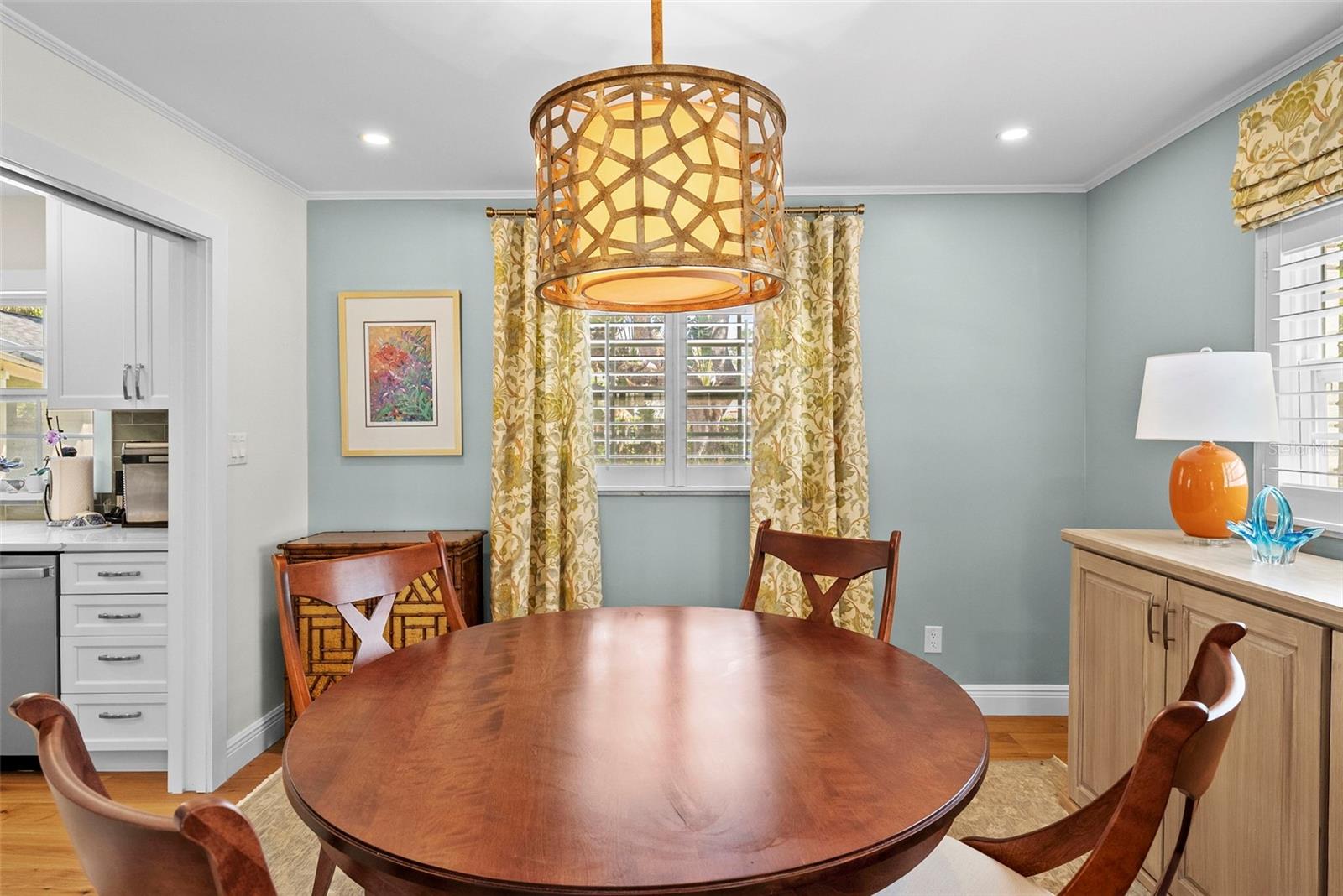 4705 W SAN RAFAEL ST, TAMPA, FL, 33629