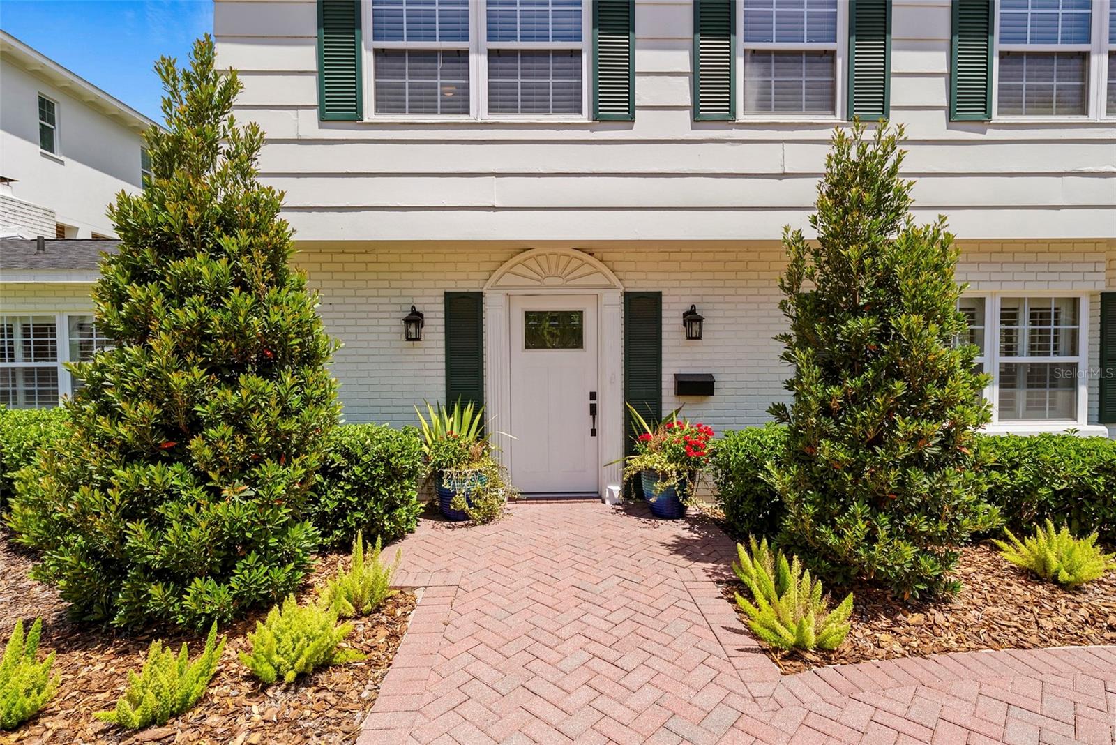 4705 W SAN RAFAEL ST, TAMPA, FL, 33629