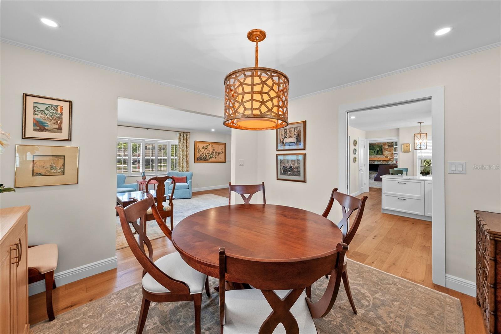 4705 W SAN RAFAEL ST, TAMPA, FL, 33629