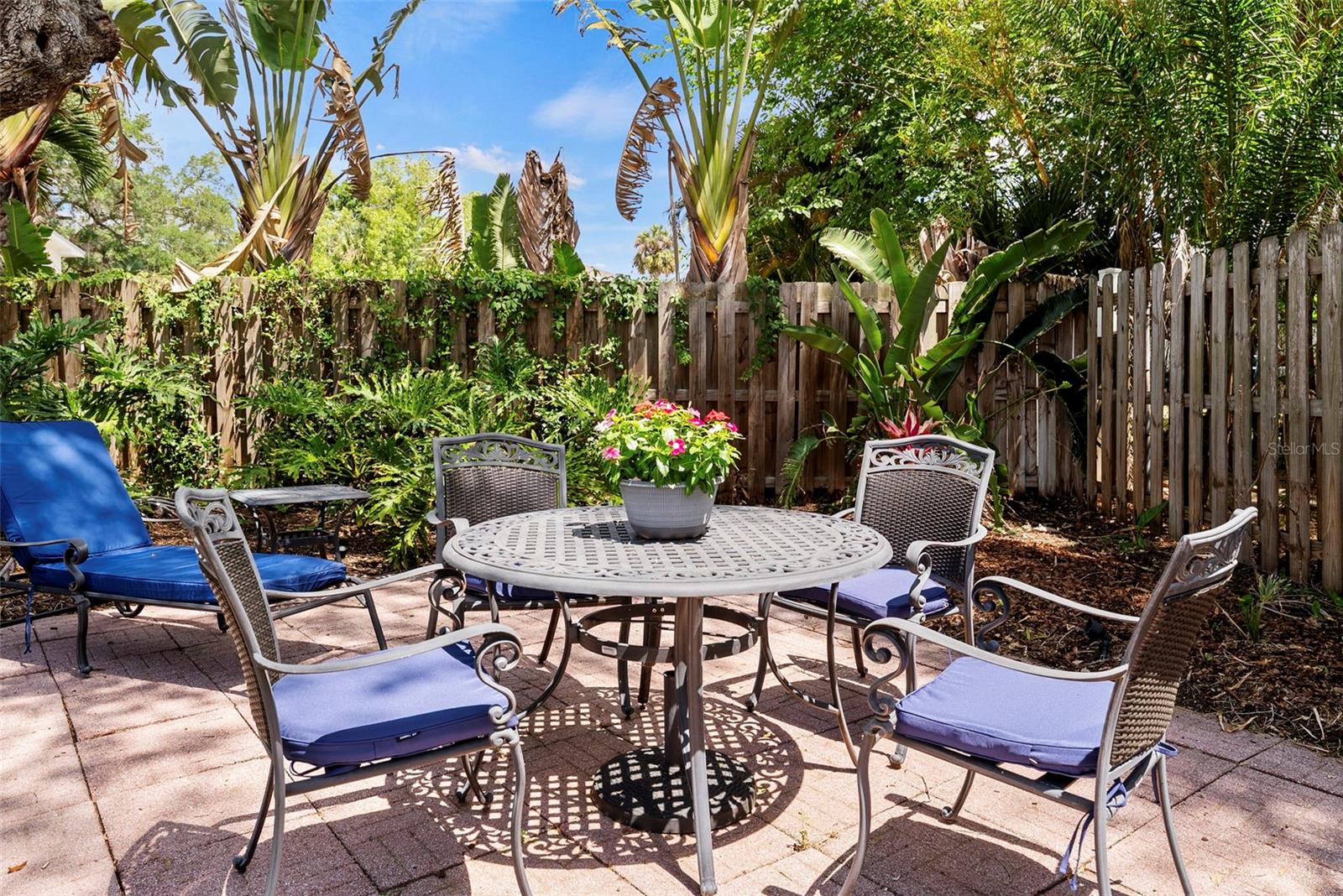 4705 W SAN RAFAEL ST, TAMPA, FL, 33629