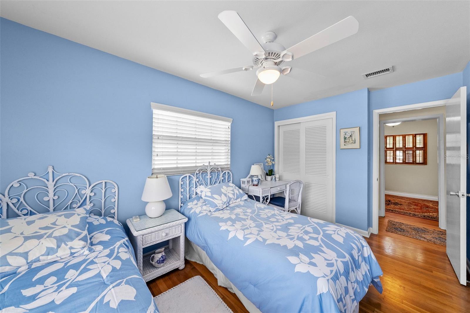 4705 W SAN RAFAEL ST, TAMPA, FL, 33629