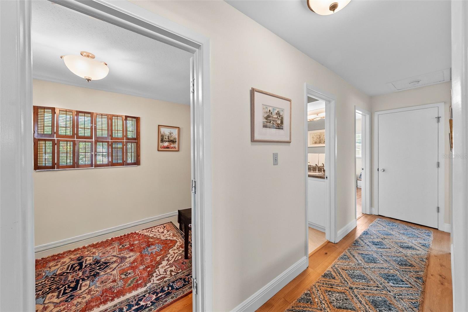 4705 W SAN RAFAEL ST, TAMPA, FL, 33629