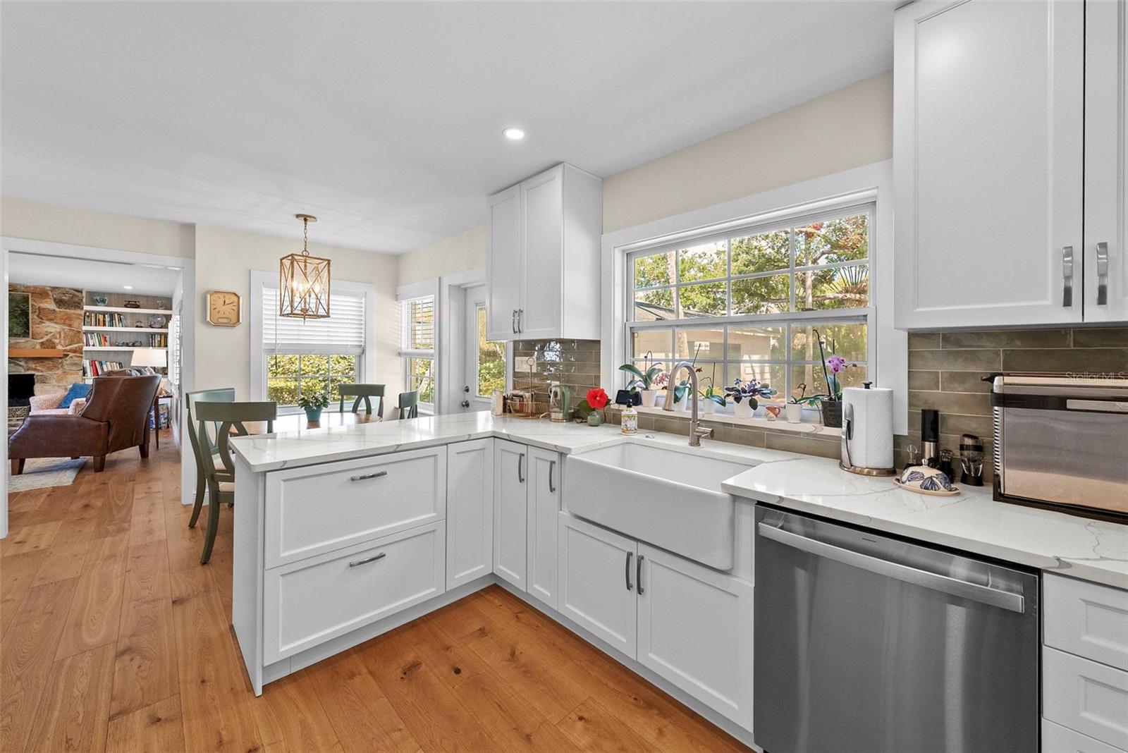 4705 W SAN RAFAEL ST, TAMPA, FL, 33629