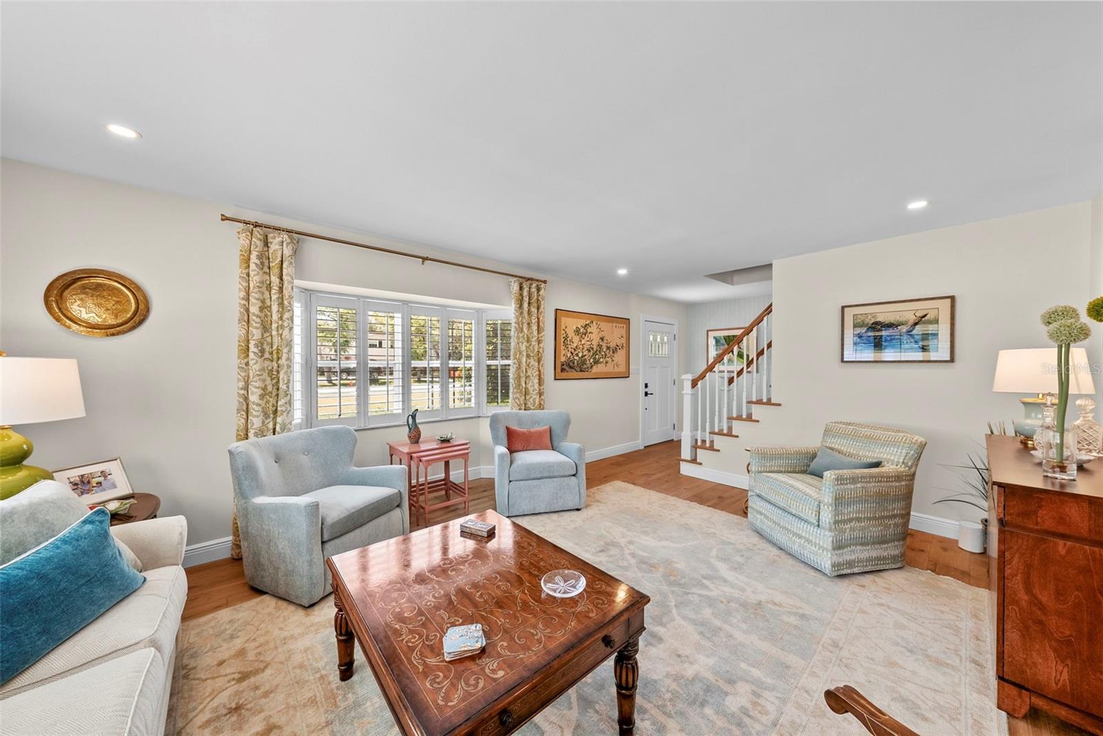 4705 W SAN RAFAEL ST, TAMPA, FL, 33629