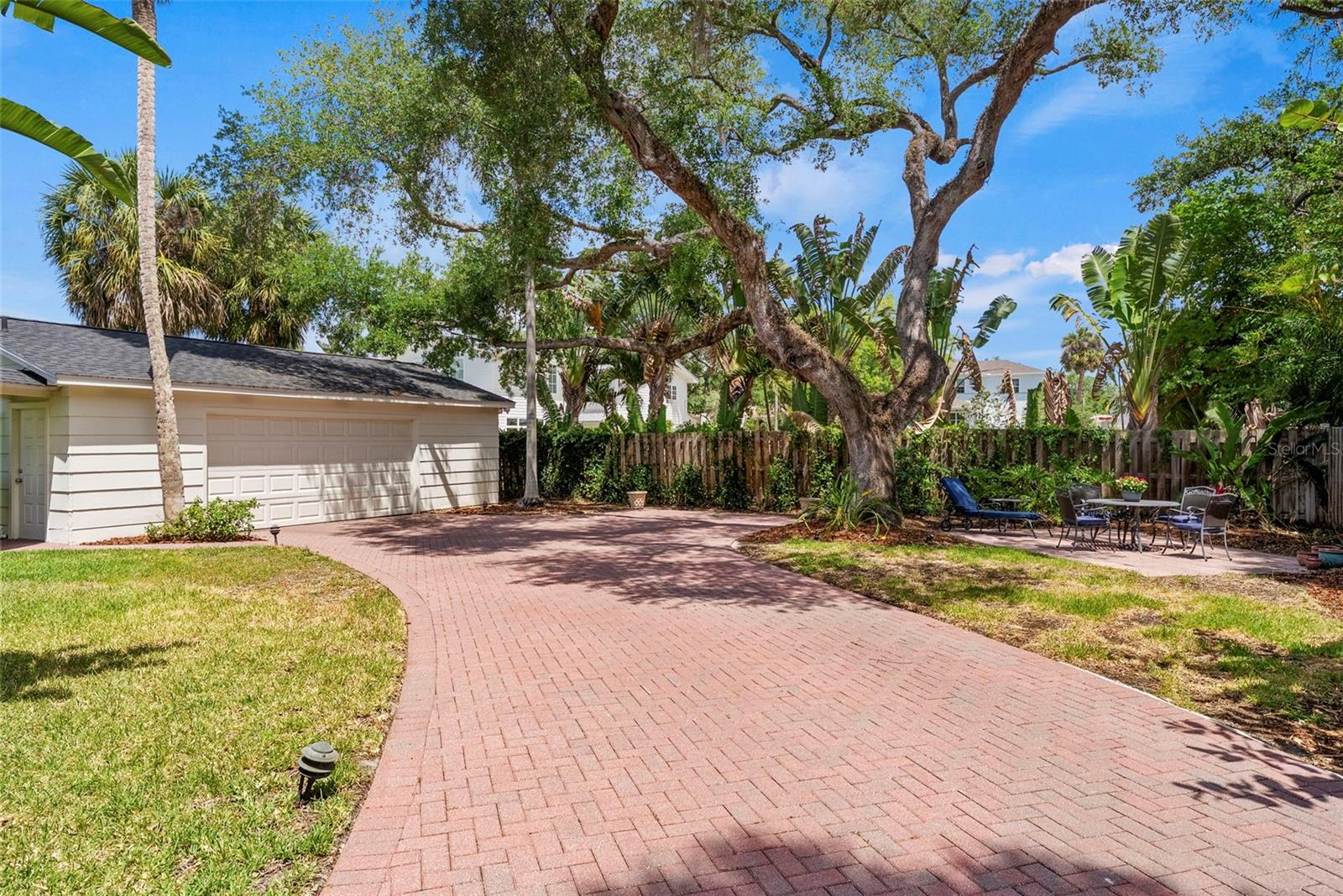 4705 W SAN RAFAEL ST, TAMPA, FL, 33629