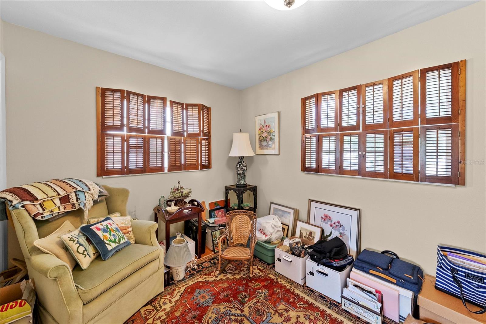 4705 W SAN RAFAEL ST, TAMPA, FL, 33629