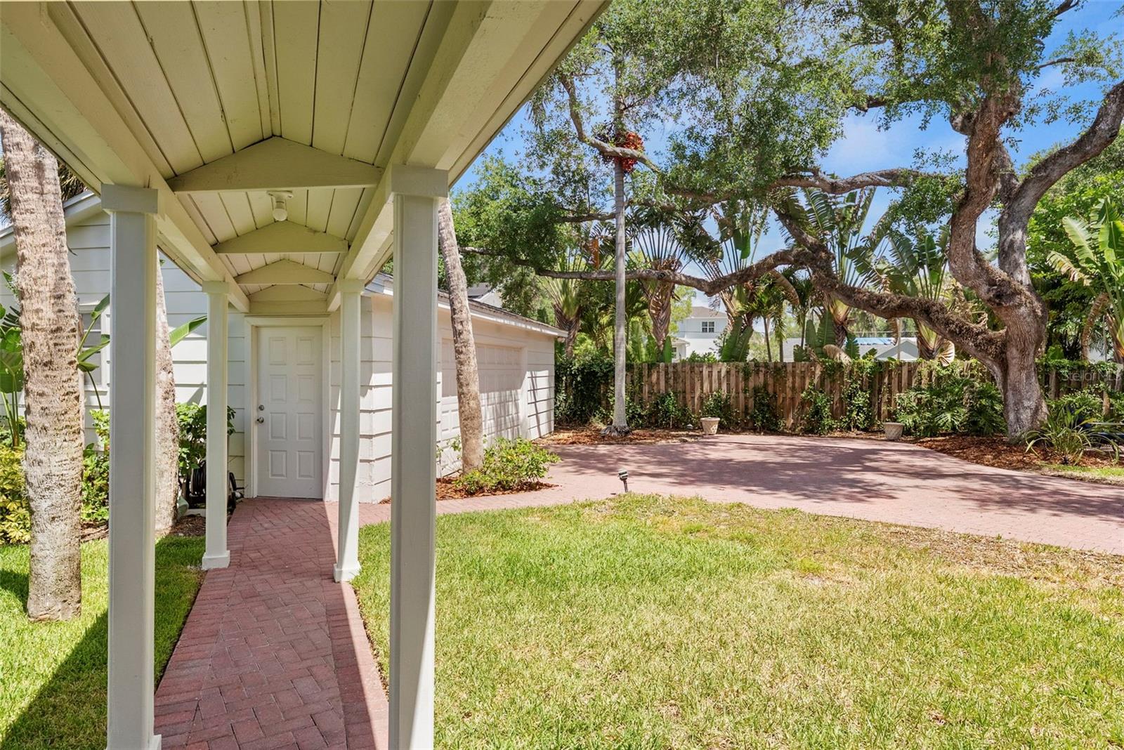 4705 W SAN RAFAEL ST, TAMPA, FL, 33629