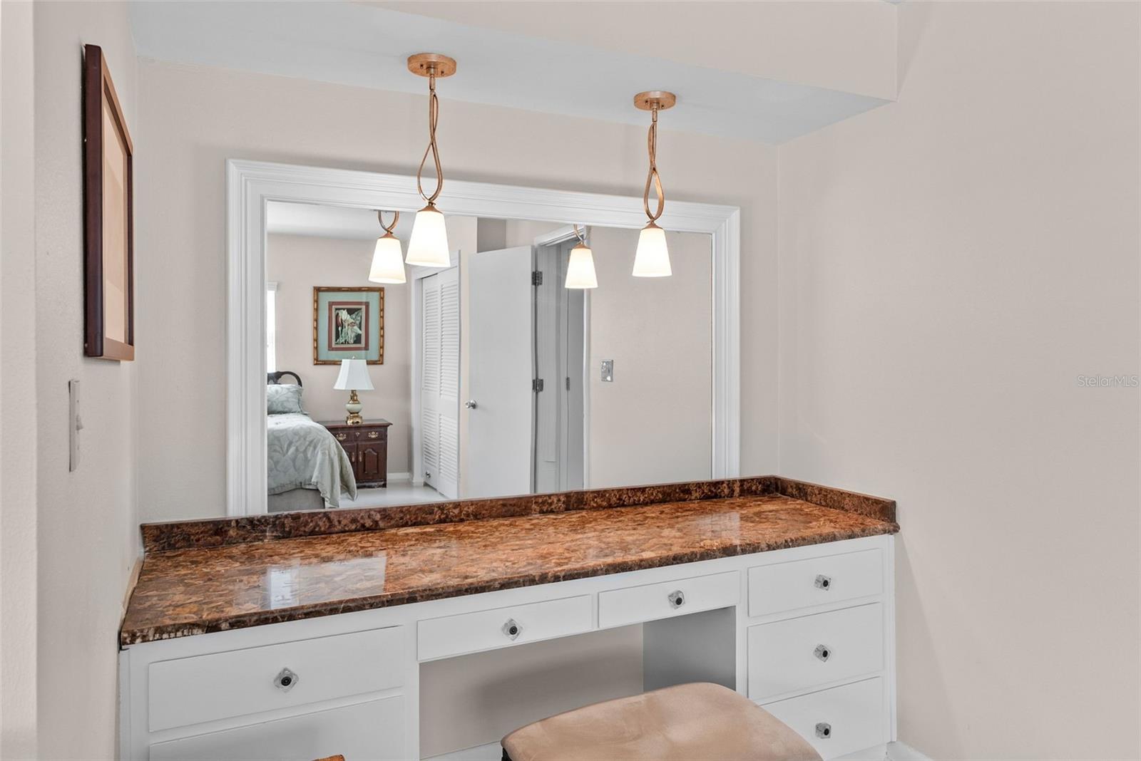 4705 W SAN RAFAEL ST, TAMPA, FL, 33629