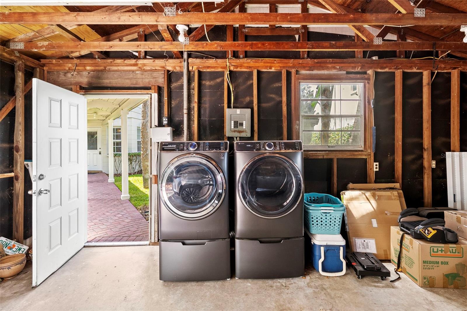 4705 W SAN RAFAEL ST, TAMPA, FL, 33629