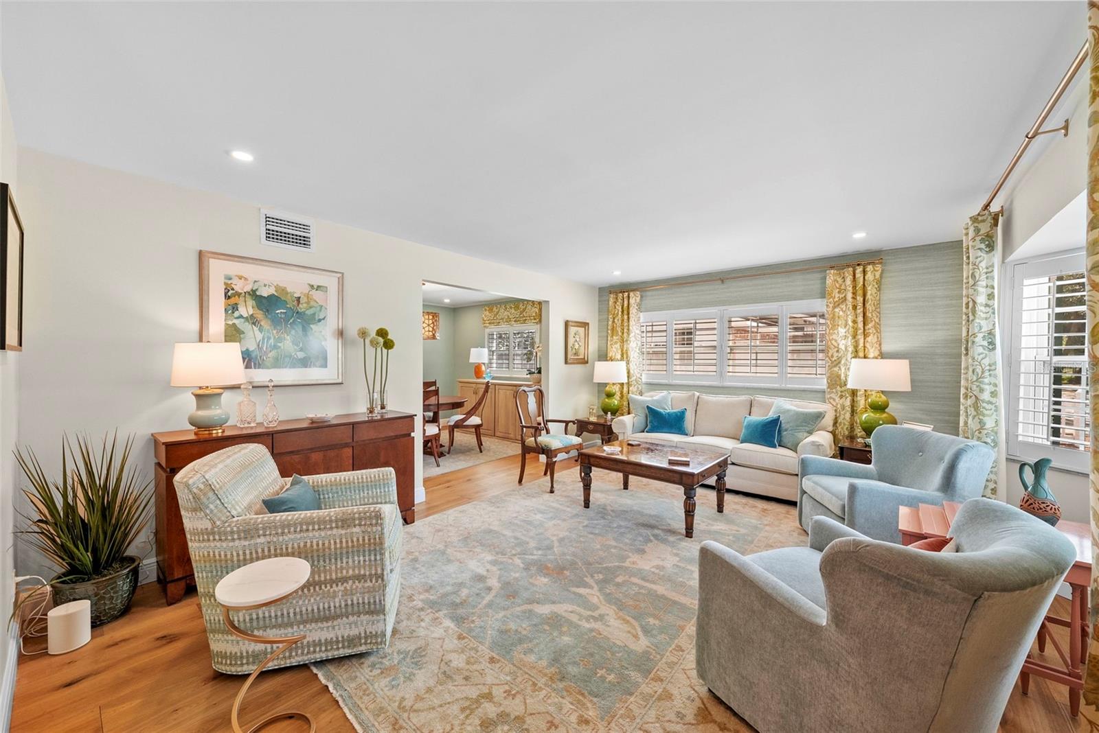 4705 W SAN RAFAEL ST, TAMPA, FL, 33629