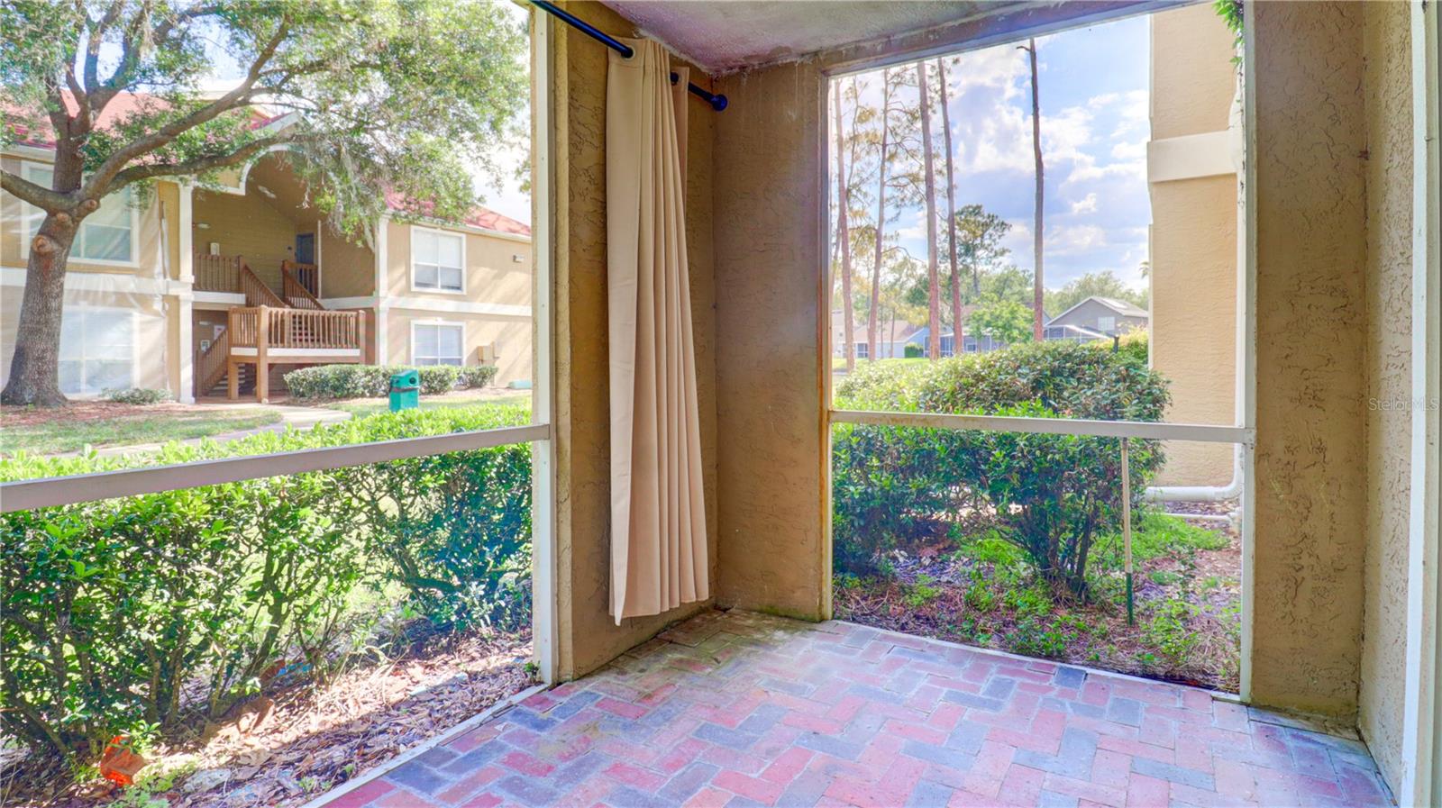 9481 HIGHLAND OAK DR #1001, TAMPA, FL, 33647