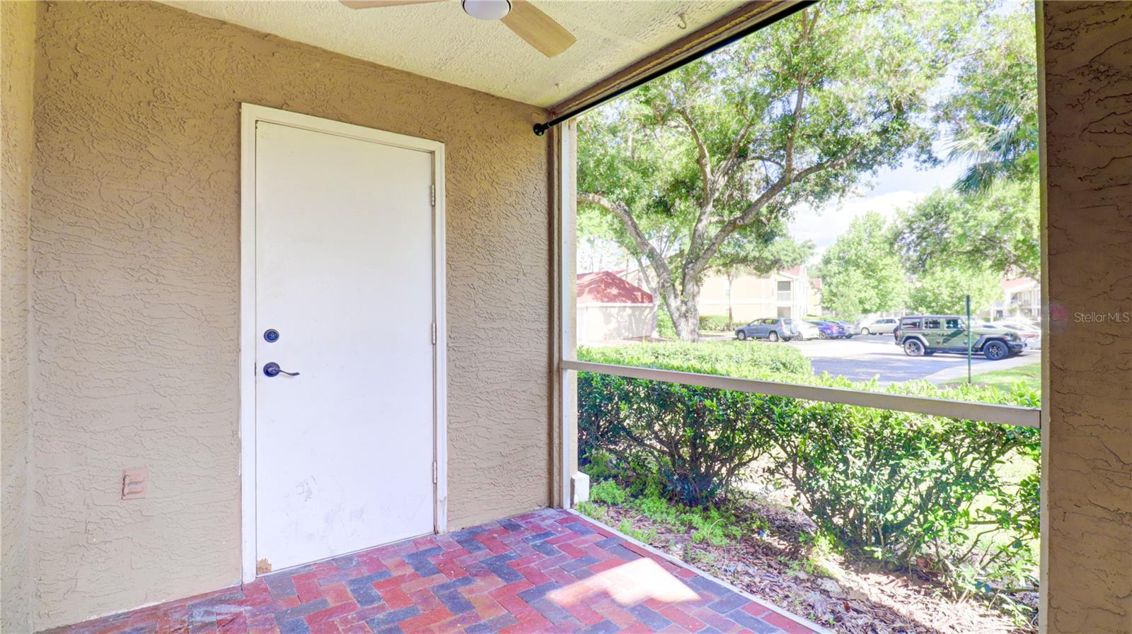 9481 HIGHLAND OAK DR #1001, TAMPA, FL, 33647