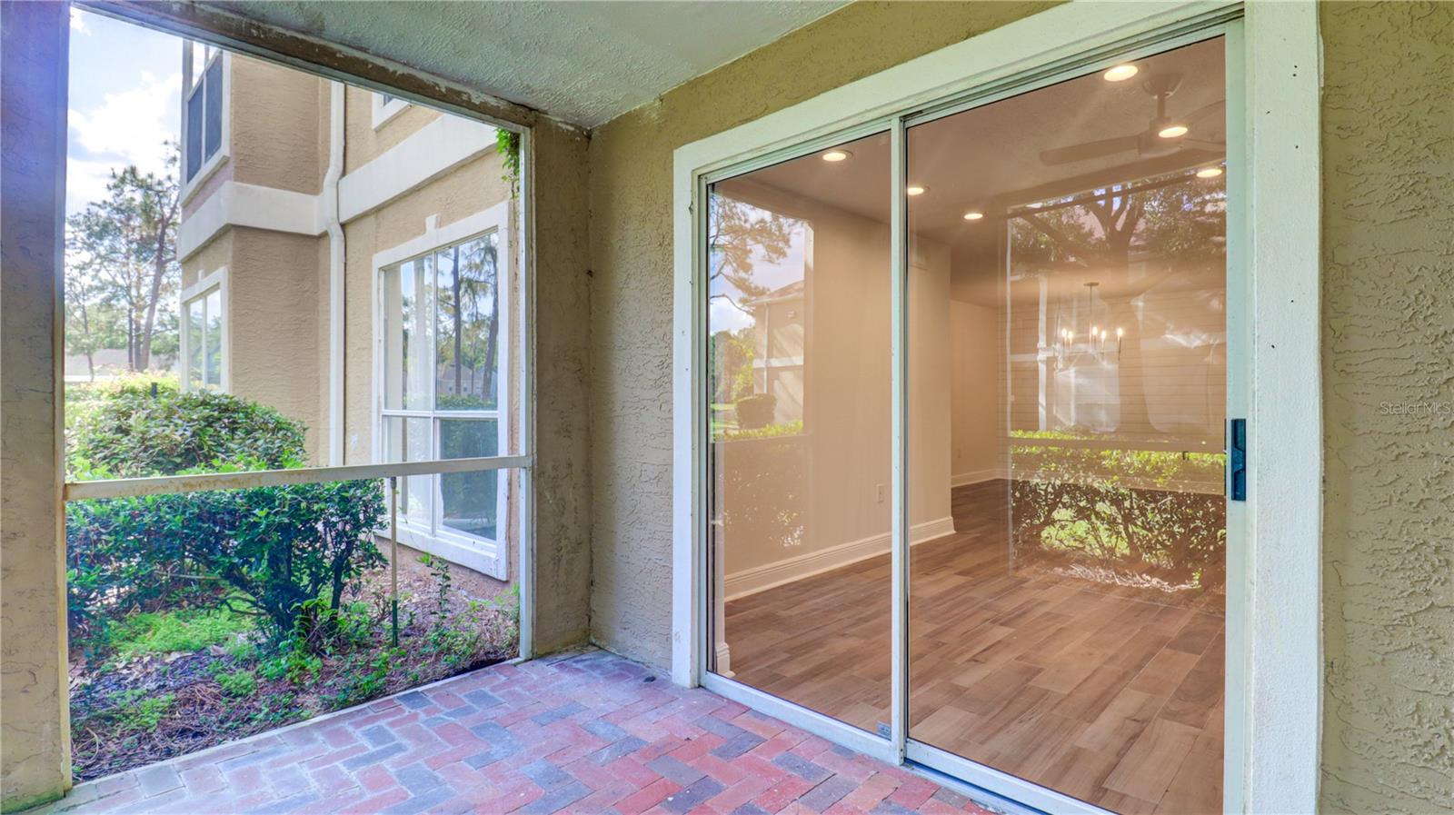 9481 HIGHLAND OAK DR #1001, TAMPA, FL, 33647