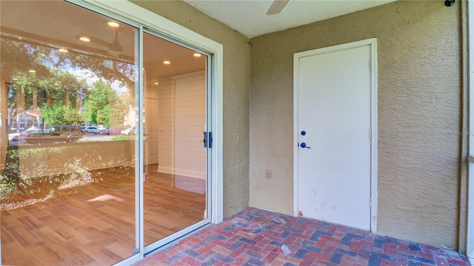 9481 HIGHLAND OAK DR #1001, TAMPA, FL, 33647