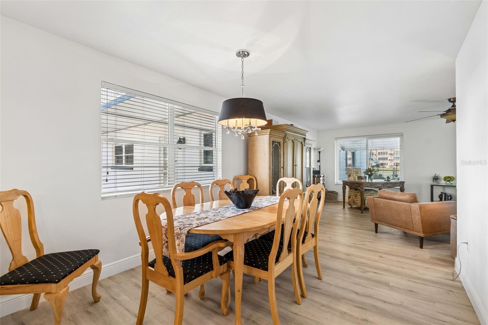 5960 30TH AVE S #114, GULFPORT, FL, 33707