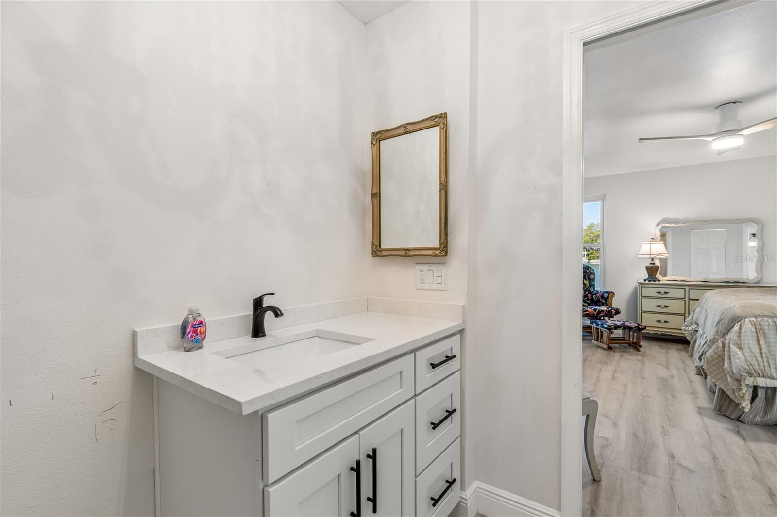 5960 30TH AVE S #114, GULFPORT, FL, 33707