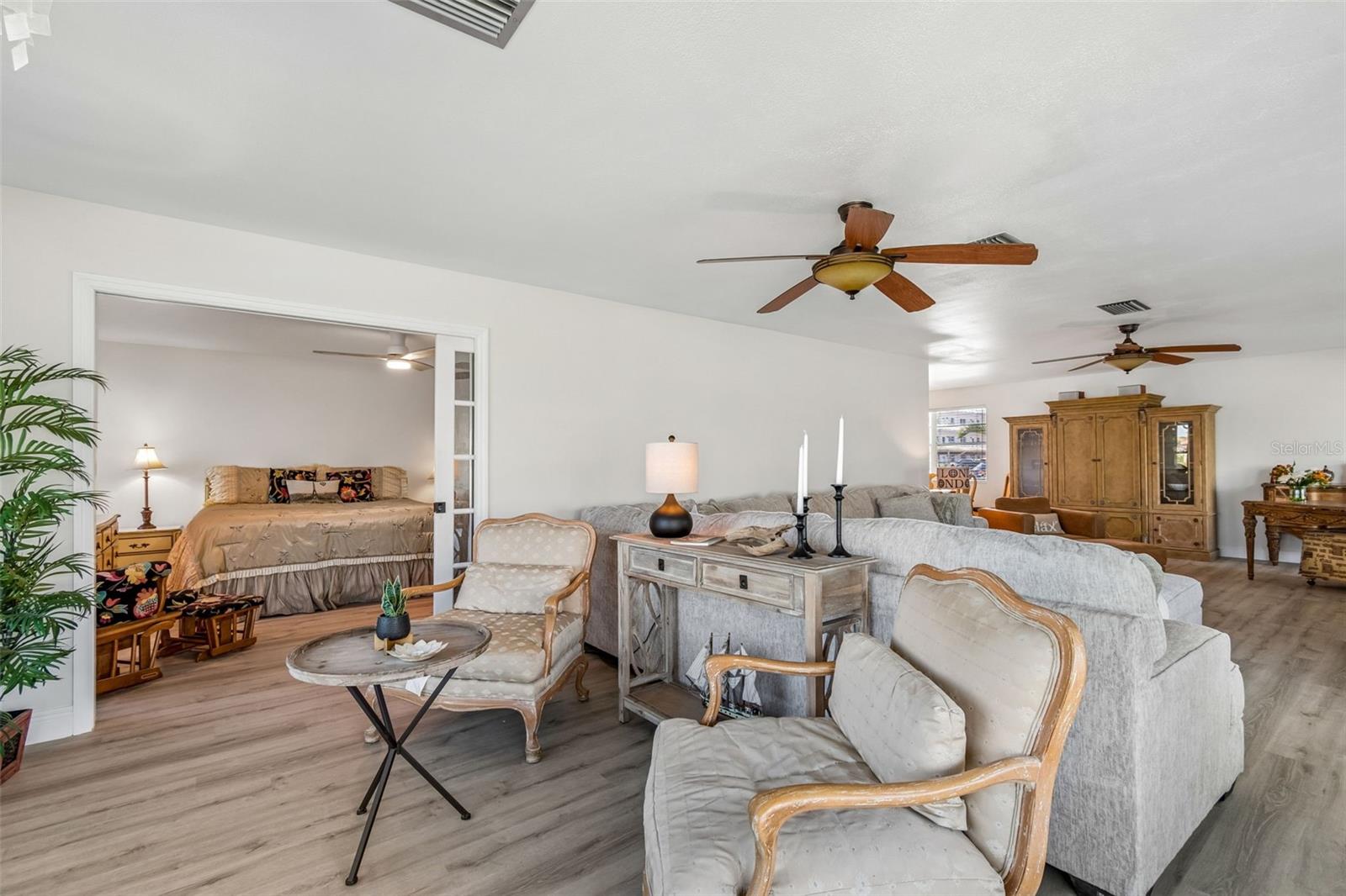 5960 30TH AVE S #114, GULFPORT, FL, 33707