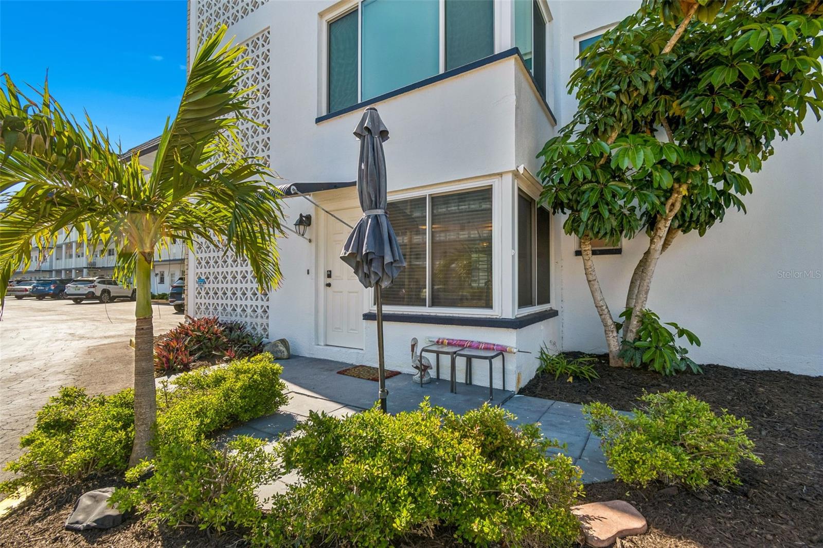 5960 30TH AVE S #114, GULFPORT, FL, 33707