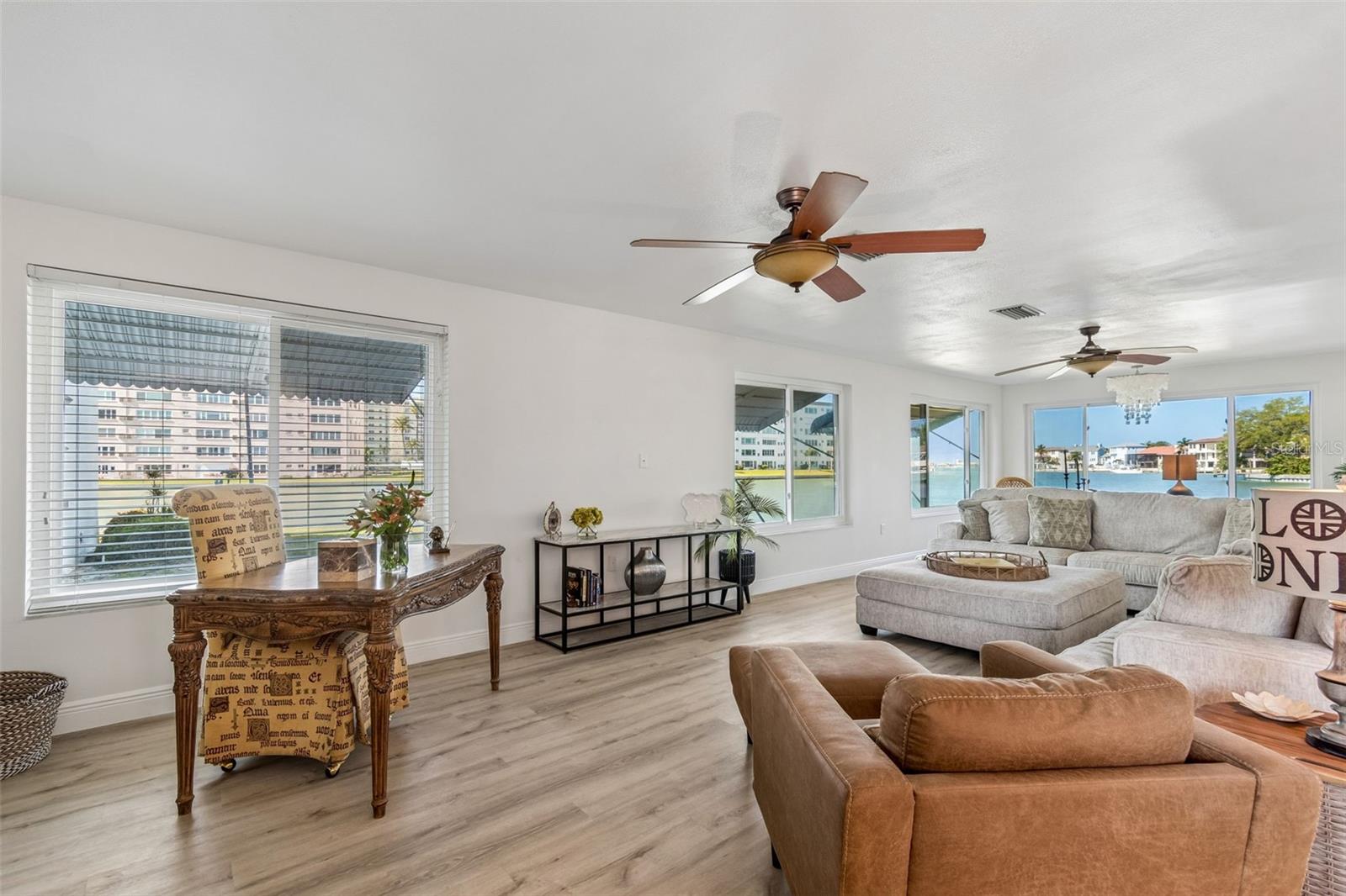 5960 30TH AVE S #114, GULFPORT, FL, 33707