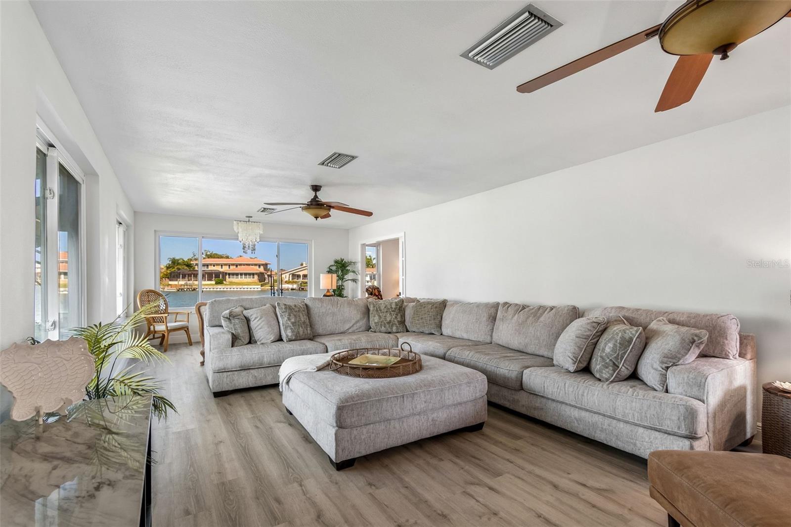 5960 30TH AVE S #114, GULFPORT, FL, 33707