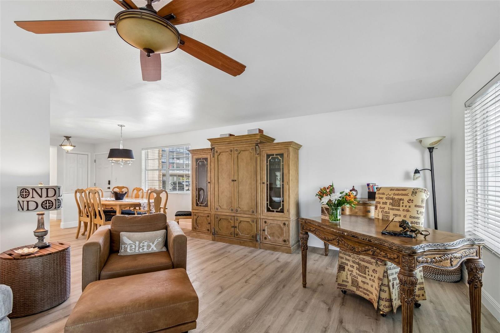 5960 30TH AVE S #114, GULFPORT, FL, 33707