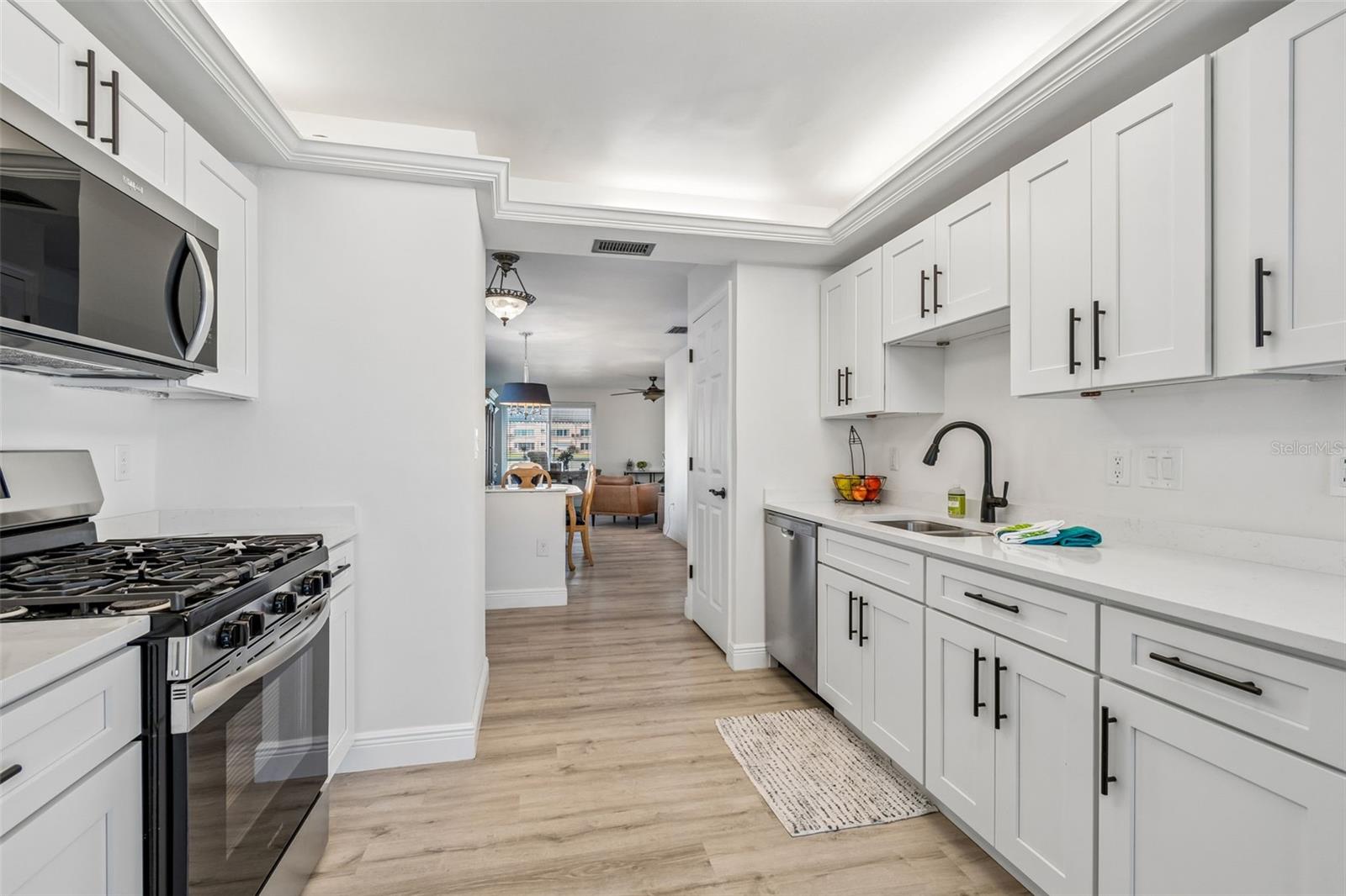 5960 30TH AVE S #114, GULFPORT, FL, 33707