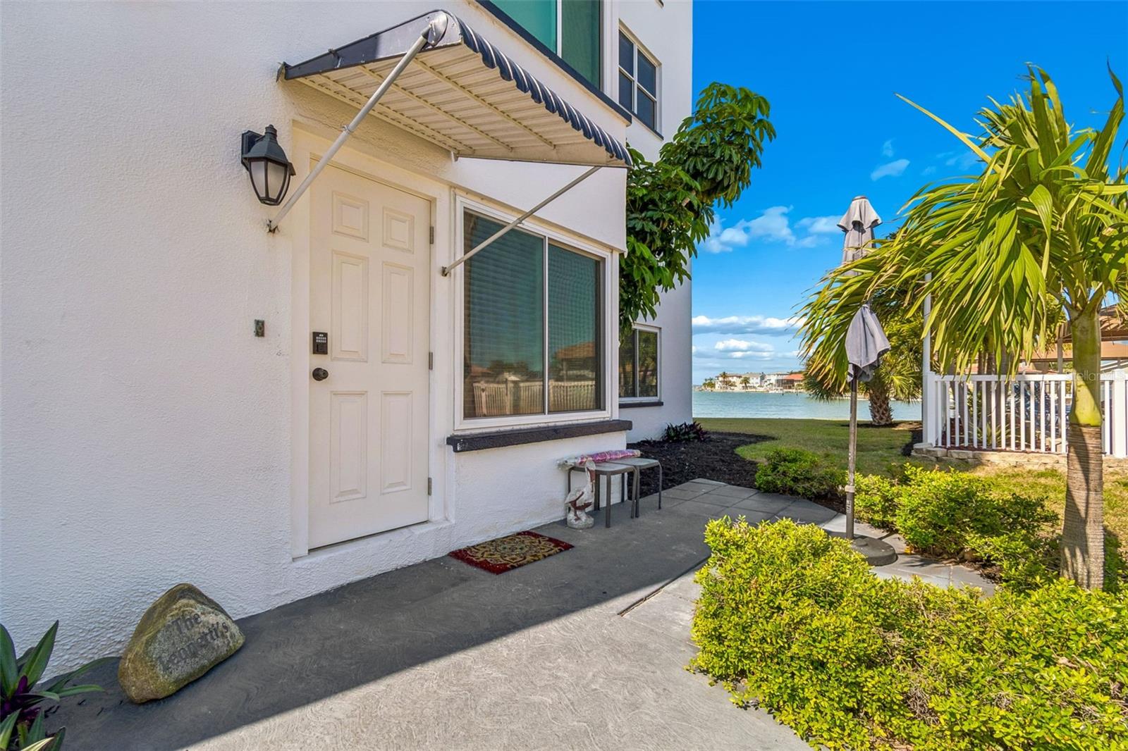 5960 30TH AVE S #114, GULFPORT, FL, 33707