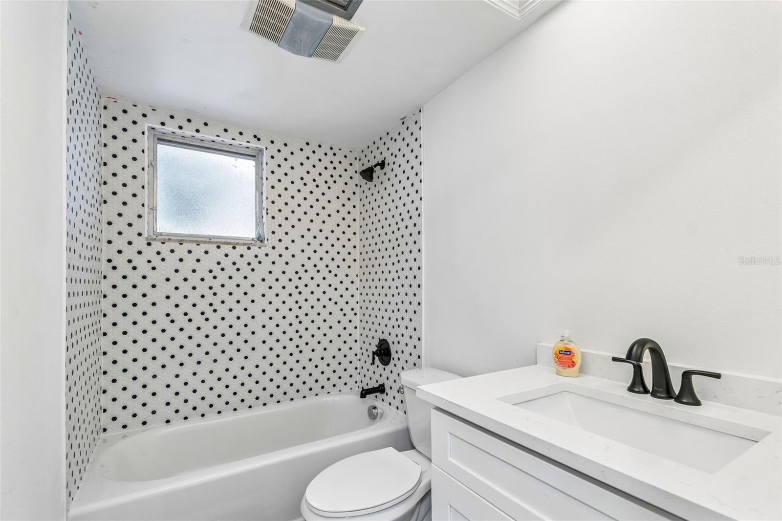 5960 30TH AVE S #114, GULFPORT, FL, 33707