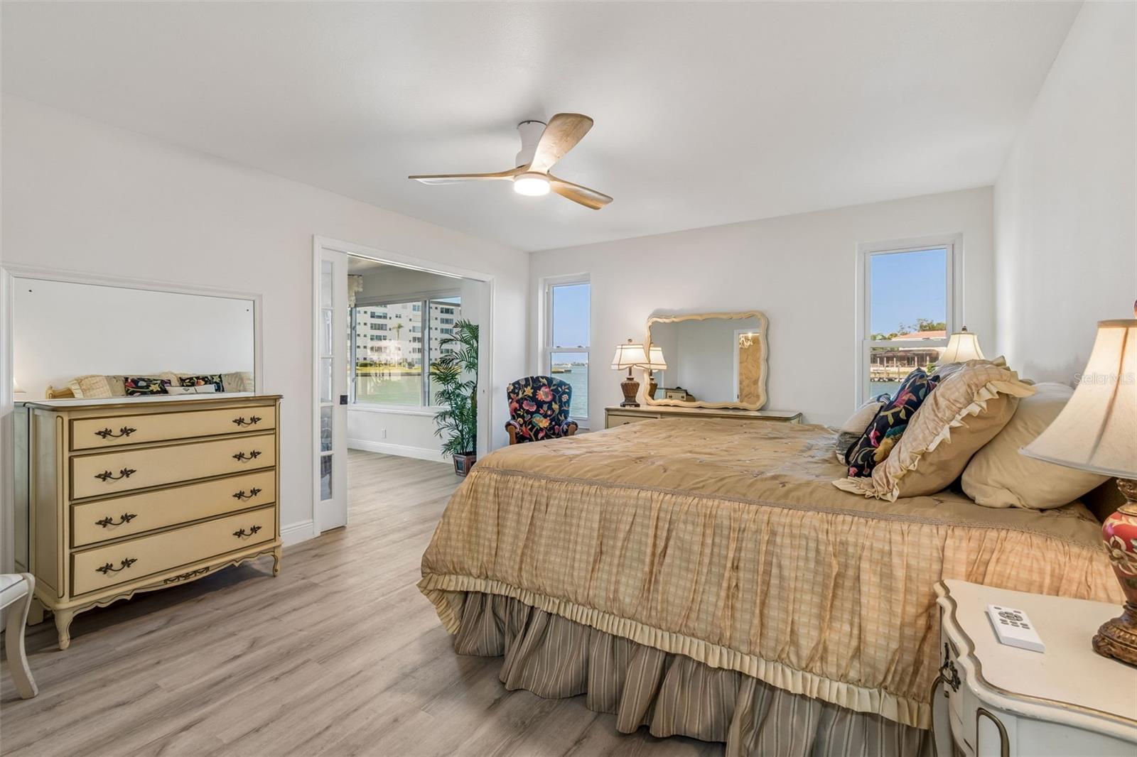 5960 30TH AVE S #114, GULFPORT, FL, 33707