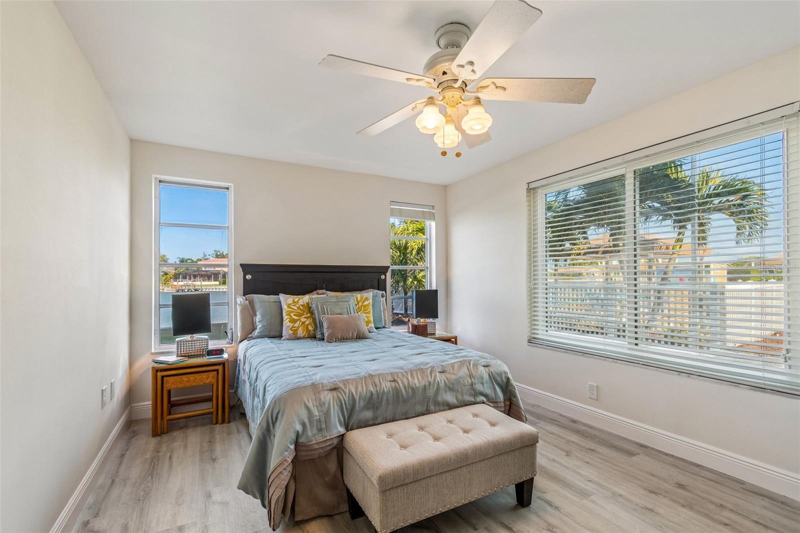 5960 30TH AVE S #114, GULFPORT, FL, 33707