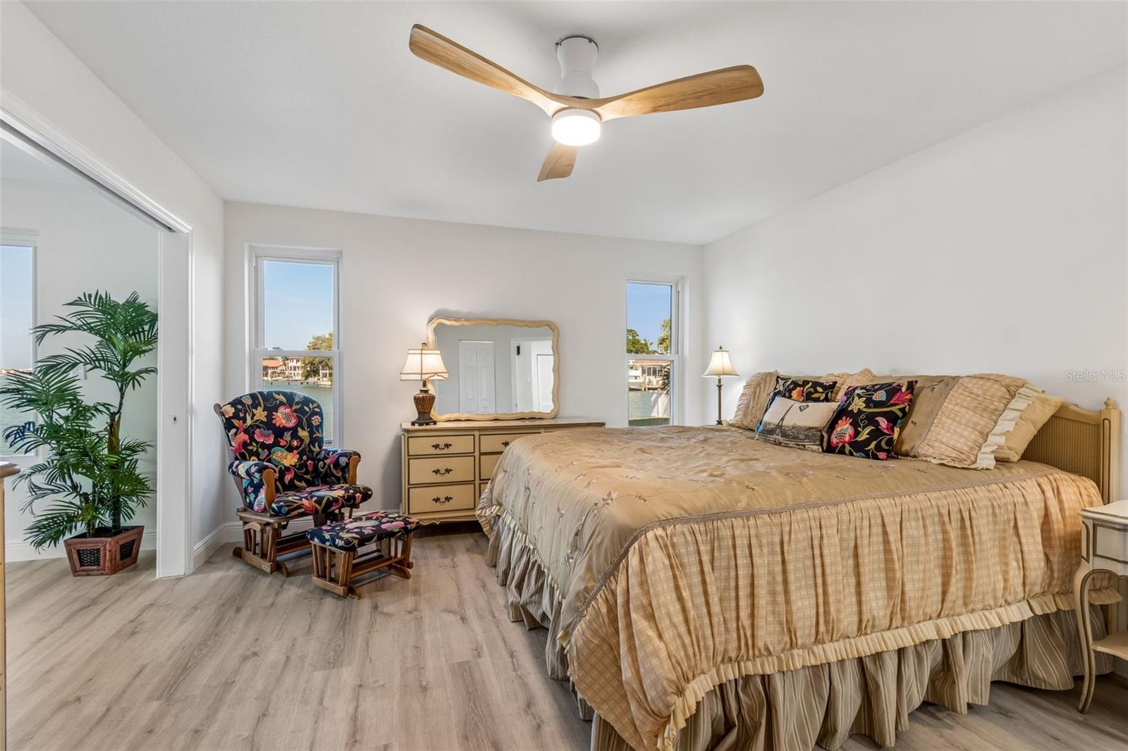 5960 30TH AVE S #114, GULFPORT, FL, 33707