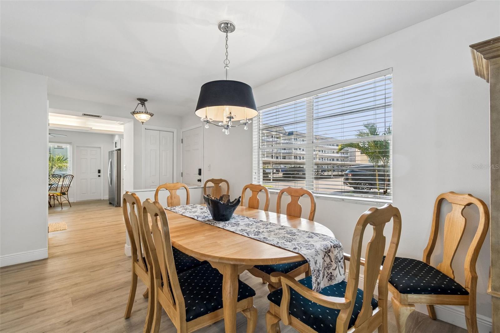 5960 30TH AVE S #114, GULFPORT, FL, 33707