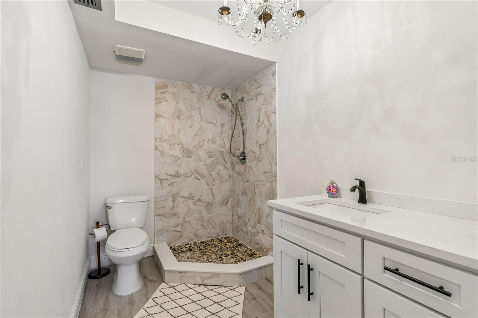 5960 30TH AVE S #114, GULFPORT, FL, 33707