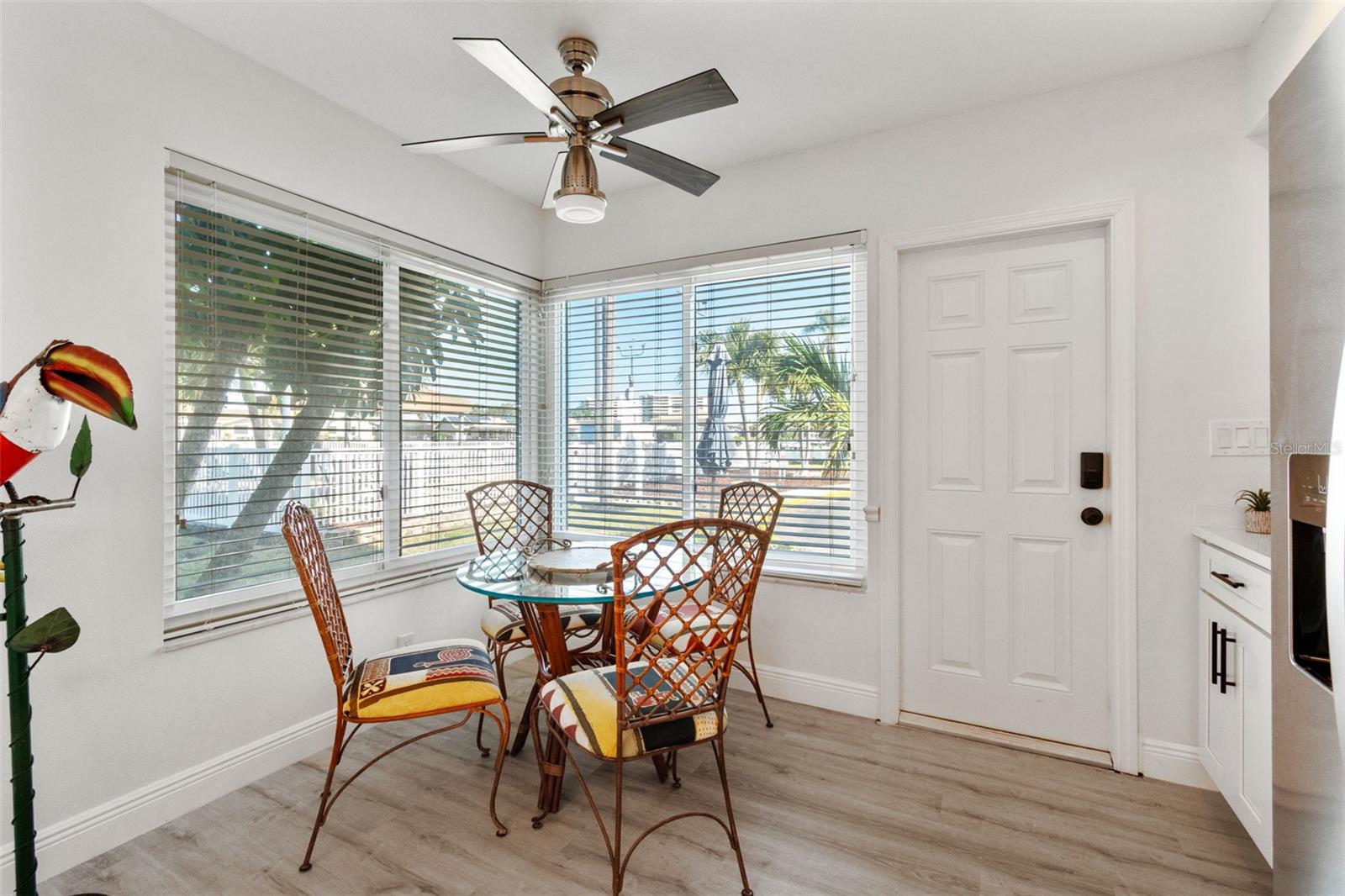 5960 30TH AVE S #114, GULFPORT, FL, 33707