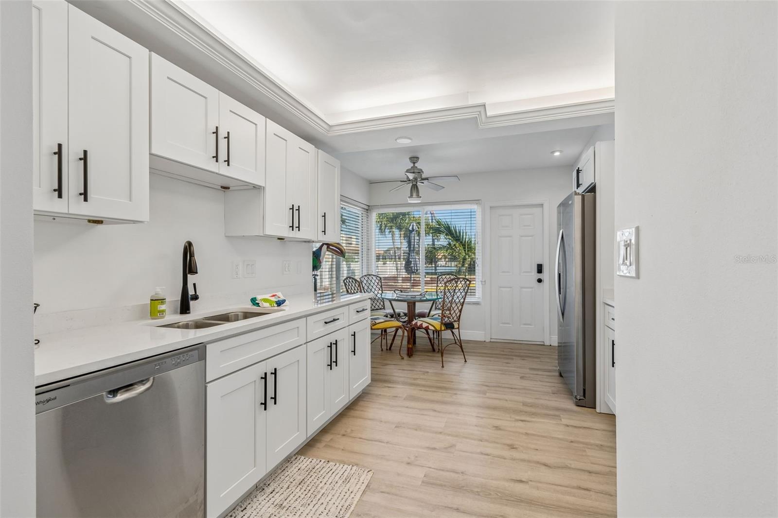 5960 30TH AVE S #114, GULFPORT, FL, 33707