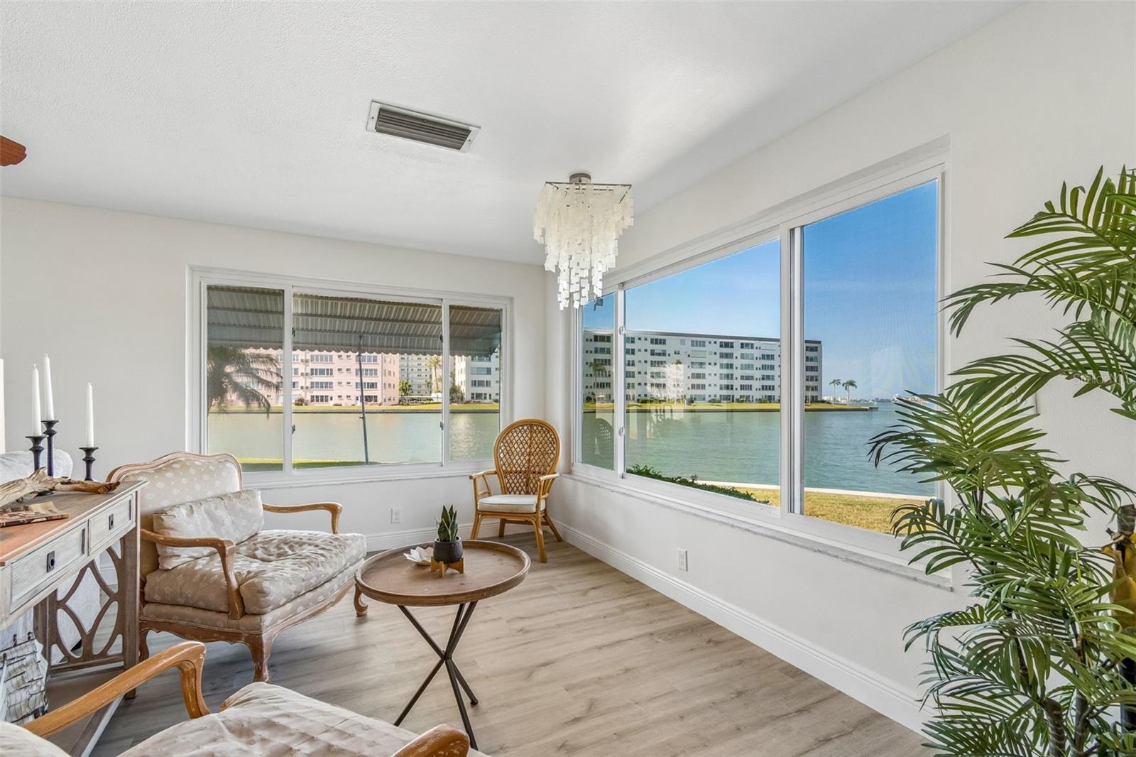 5960 30TH AVE S #114, GULFPORT, FL, 33707