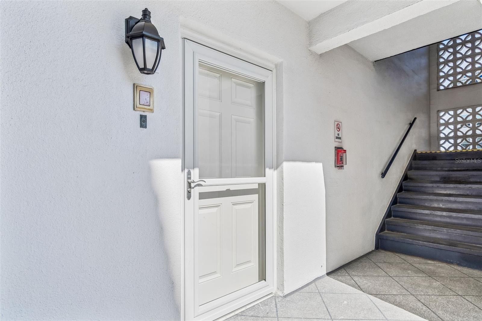 5960 30TH AVE S #114, GULFPORT, FL, 33707