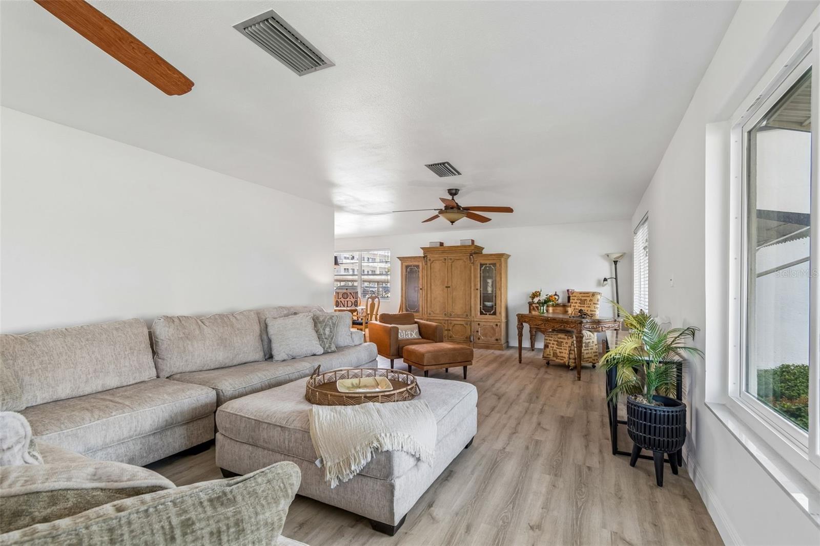 5960 30TH AVE S #114, GULFPORT, FL, 33707