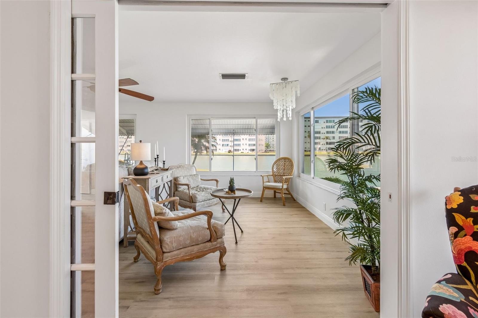 5960 30TH AVE S #114, GULFPORT, FL, 33707