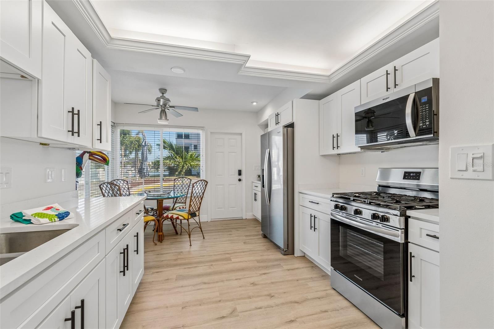 5960 30TH AVE S #114, GULFPORT, FL, 33707