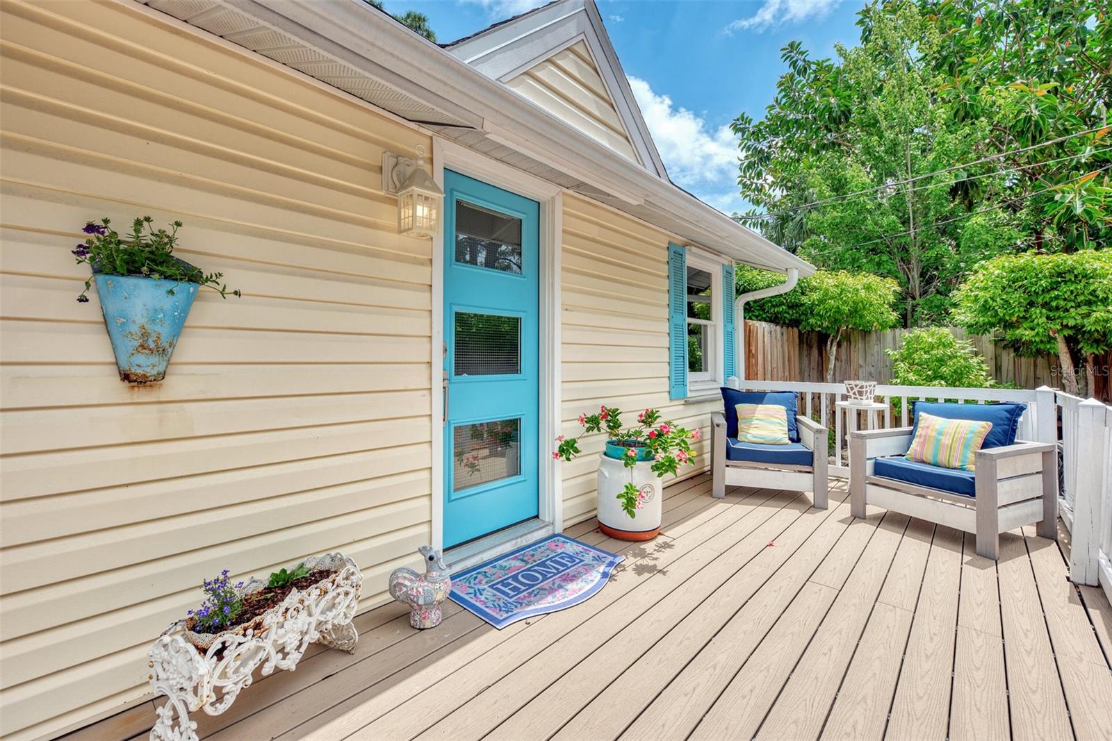 1045 40TH ST #A, SARASOTA, FL, 34234