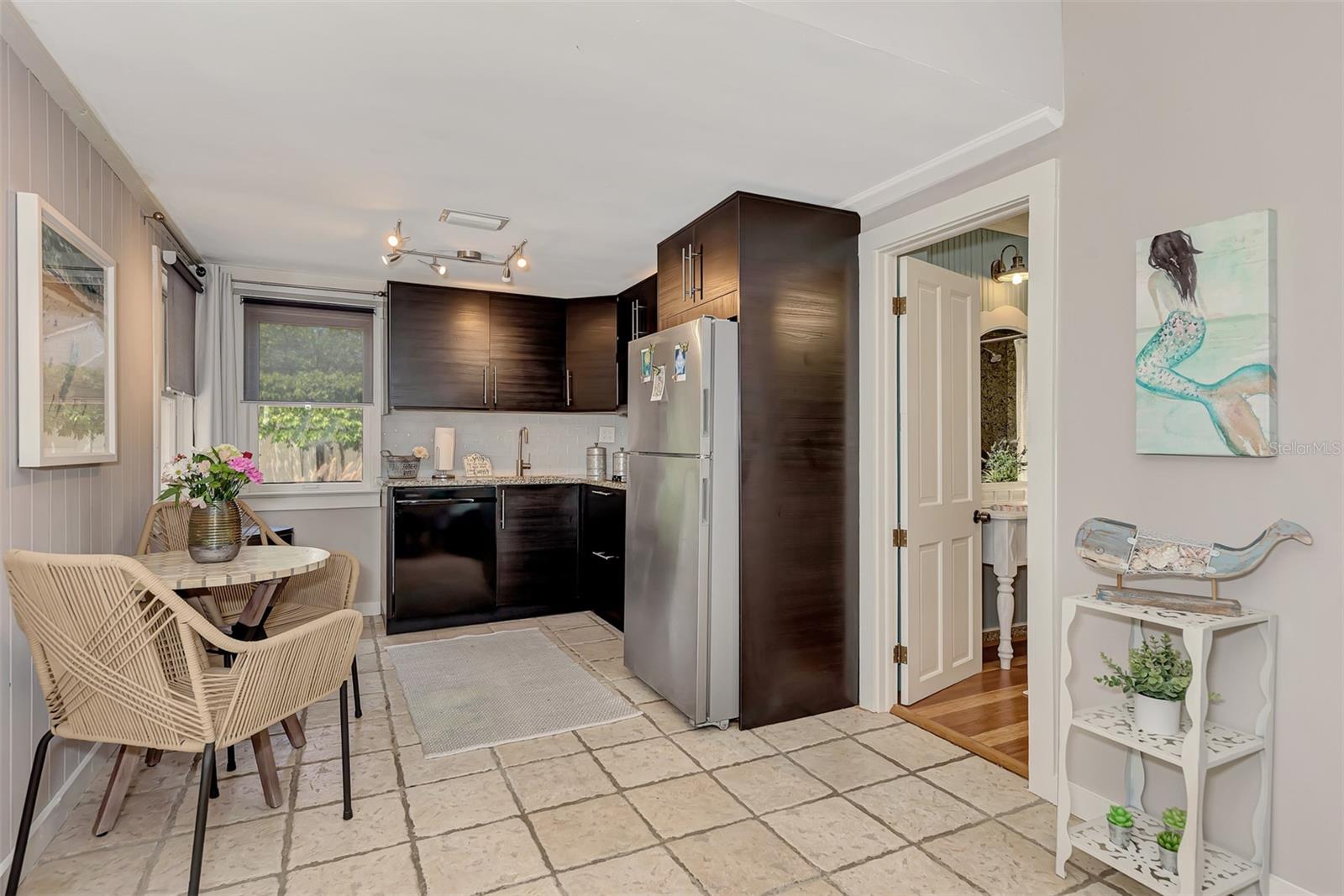 1045 40TH ST #A, SARASOTA, FL, 34234