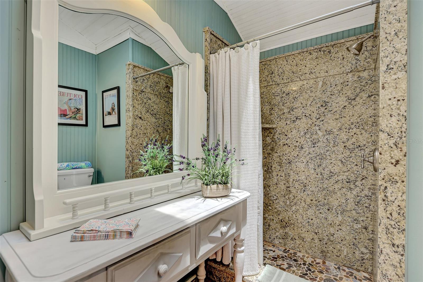 1045 40TH ST #A, SARASOTA, FL, 34234