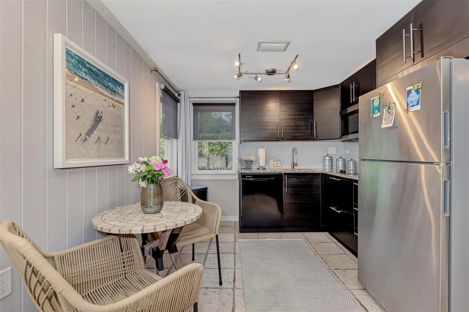 1045 40TH ST #A, SARASOTA, FL, 34234