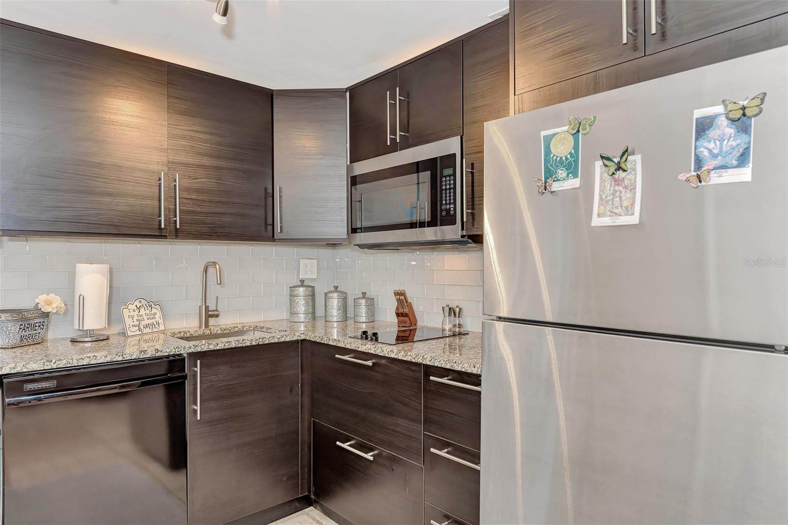 1045 40TH ST #A, SARASOTA, FL, 34234