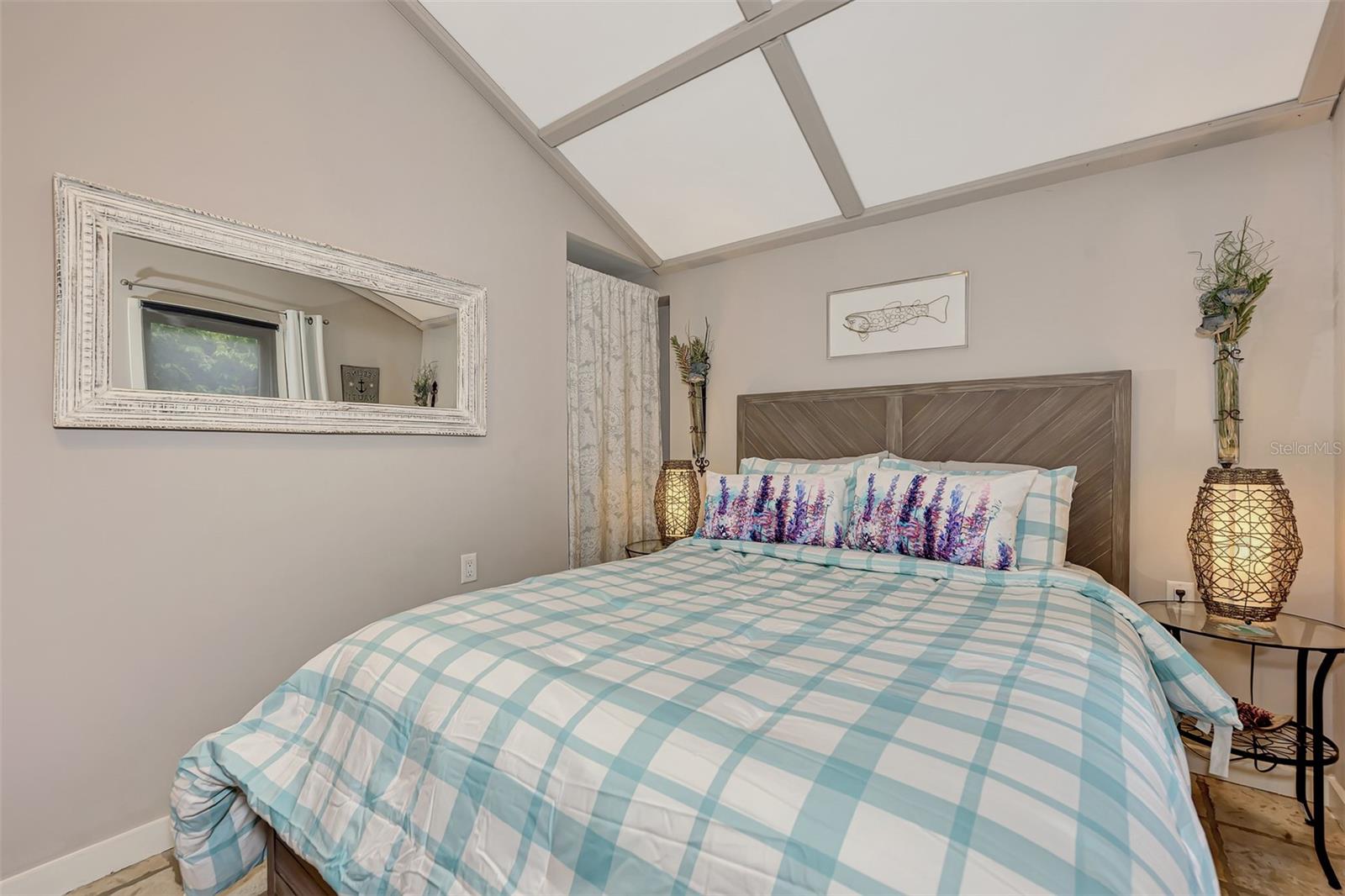 1045 40TH ST #A, SARASOTA, FL, 34234