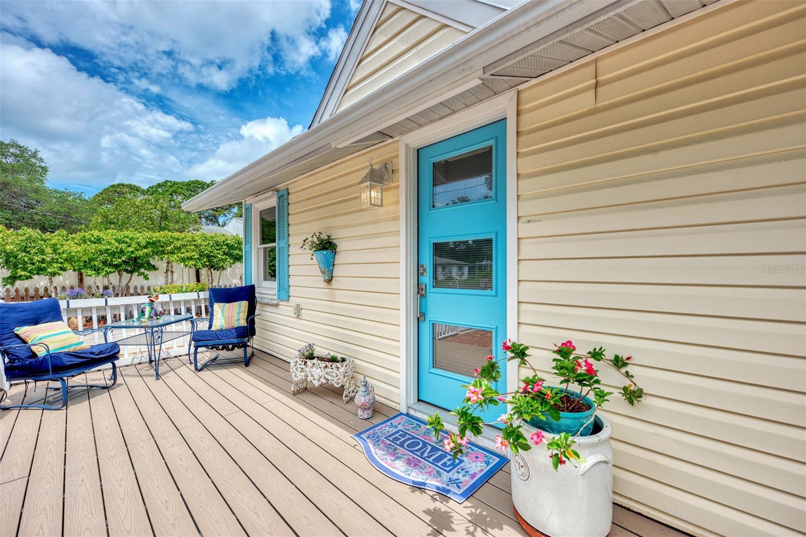 1045 40TH ST #A, SARASOTA, FL, 34234