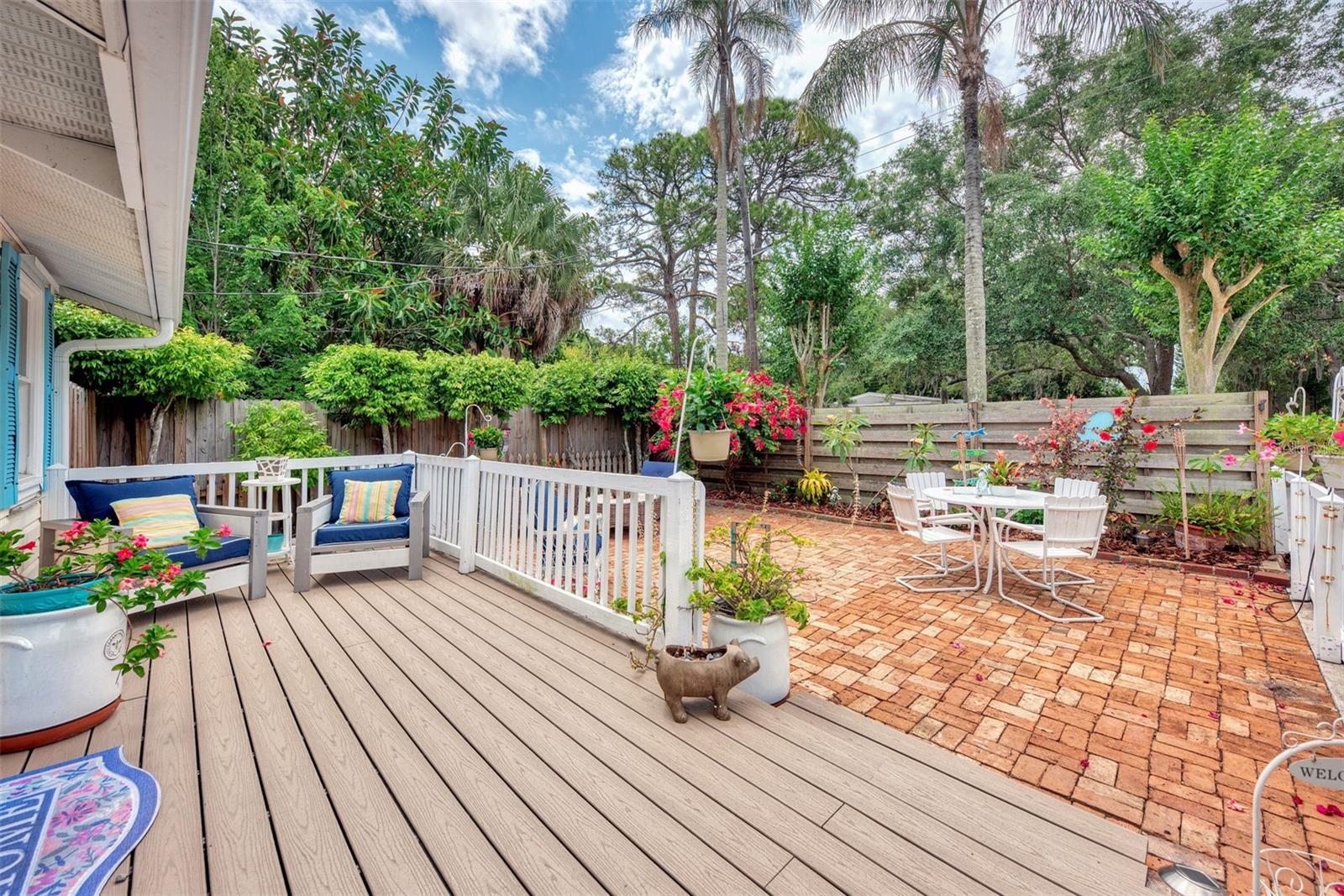 1045 40TH ST #A, SARASOTA, FL, 34234