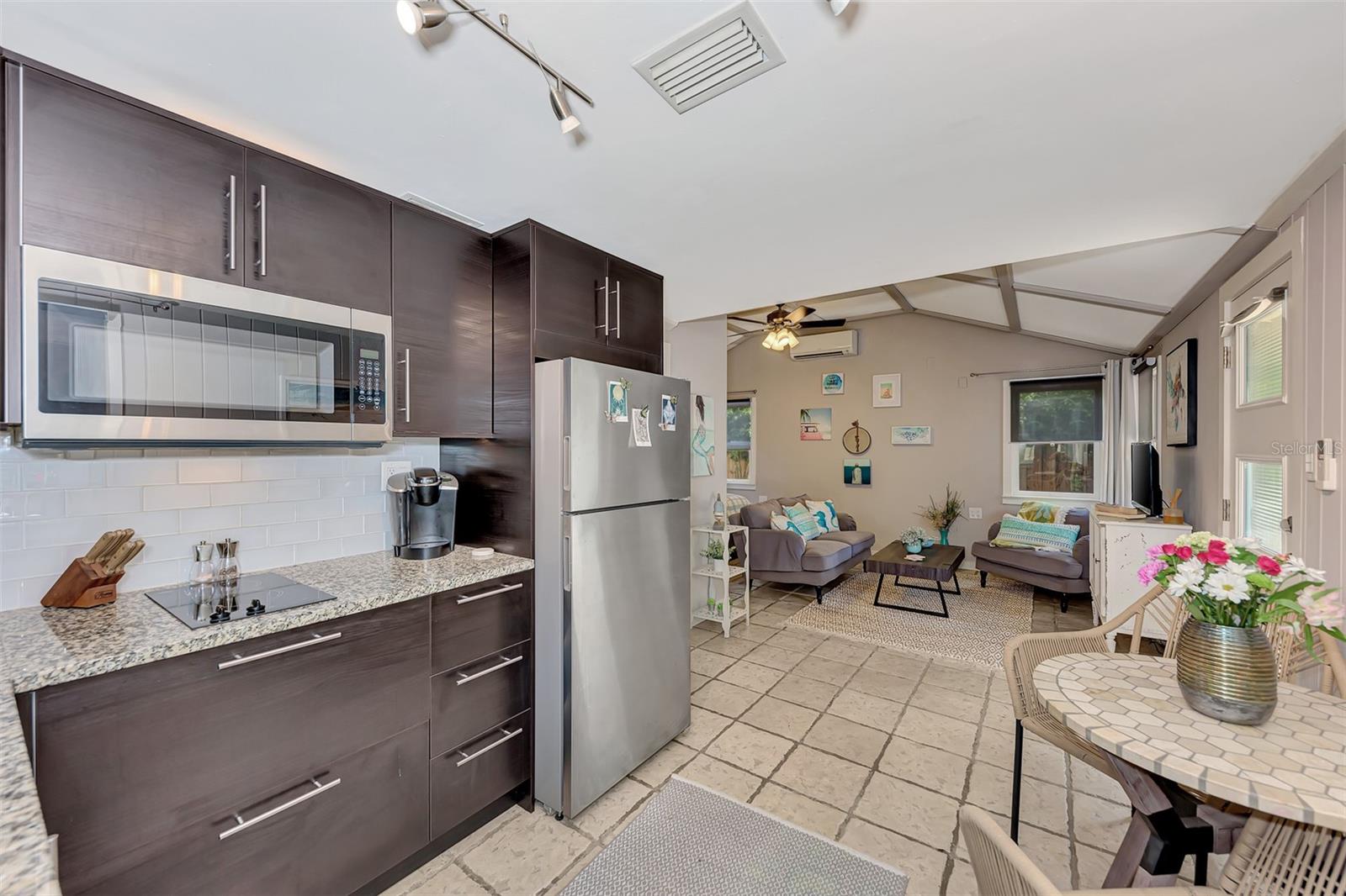 1045 40TH ST #A, SARASOTA, FL, 34234